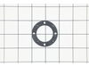 12515198-2-S-DeWALT-9R208291-HOOK SEAT PLATE