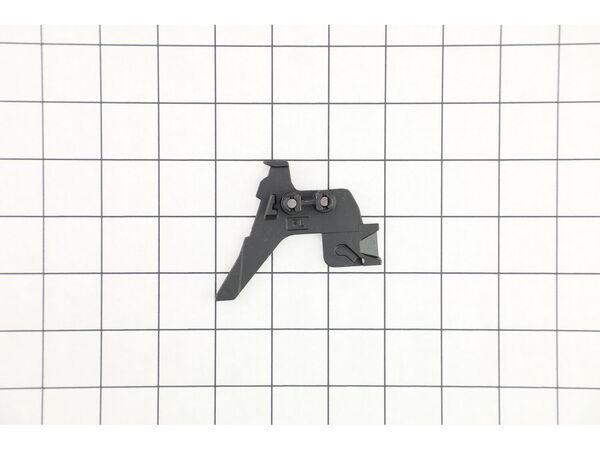 12515208-1-M-DeWALT-9R209098-PUSHER DWF83PL