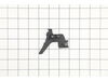 PUSHER DWF83PL – Part Number: 9R209098