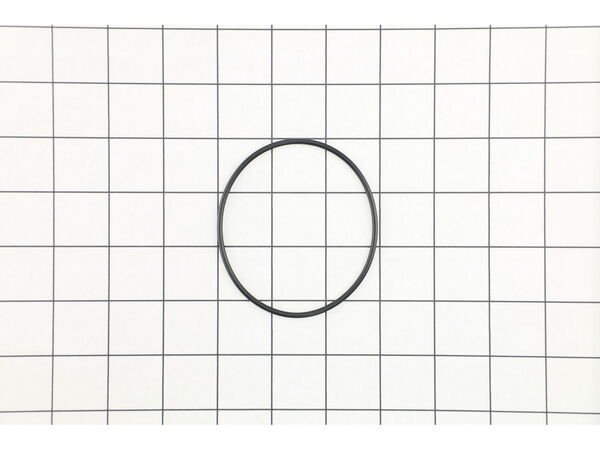 12515214-1-M-DeWALT-9R209157-O-RING 75.10X2.62MM