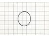 O-RING 75.10X2.62MM – Part Number: 9R209157