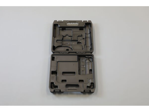 12515216-1-M-DeWALT-9R209191-CARRY CASE