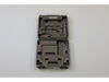 CARRY CASE – Part Number: 9R209191