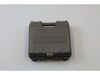 12515216-2-S-DeWALT-9R209191-CARRY CASE