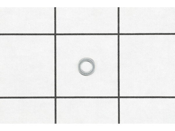 12515220-1-M-DeWALT-9R209762-WASHER