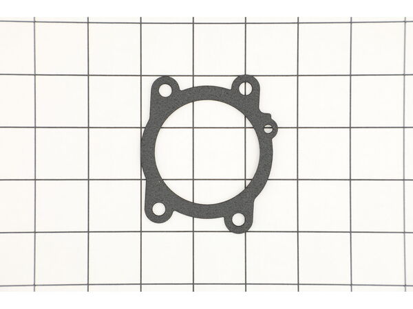 12515223-1-M-DeWALT-9R210181-NOSE GASKET