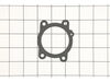 NOSE GASKET – Part Number: 9R210181