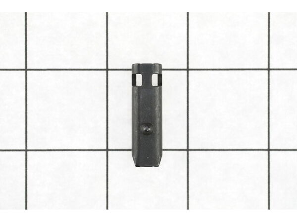 12515225-1-M-DeWALT-9R210224-CHECK PAWL