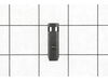 CHECK PAWL – Part Number: 9R210224