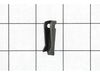12515225-2-S-DeWALT-9R210224-CHECK PAWL