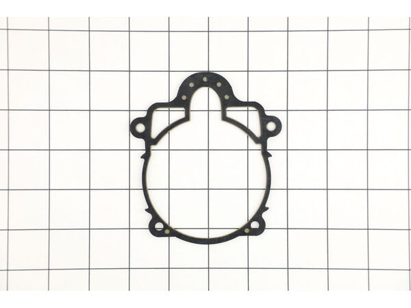 12515229-1-M-DeWALT-9R210416-CAP GASKET