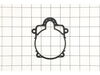 CAP GASKET – Part Number: 9R210416