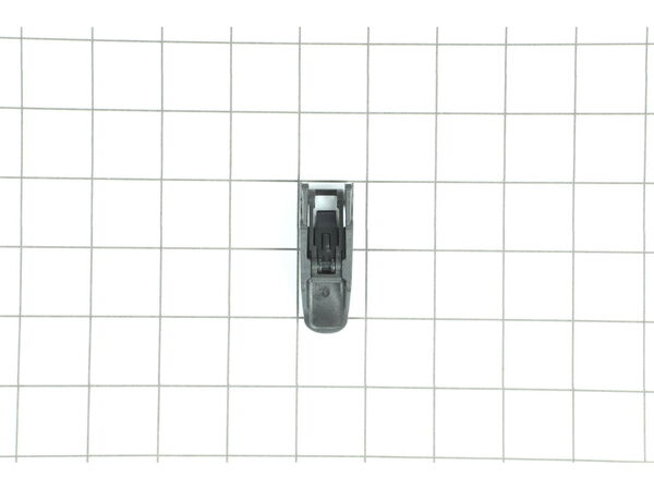 12515232-1-M-DeWALT-9R213415-TRIGGER ASSEMBLY