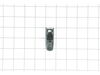 TRIGGER ASSEMBLY – Part Number: 9R213415