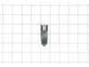 12515232-2-S-DeWALT-9R213415-TRIGGER ASSEMBLY