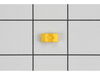 NOSE INSERT – Part Number: 9R215121