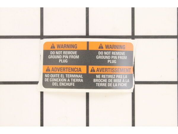12515345-1-M-DeWALT-A11331-WARNING LABEL