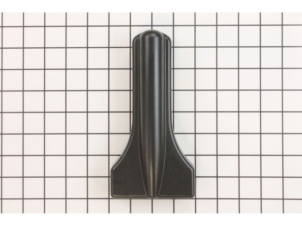12515352-1-M-Porter Cable-A11965-COVER