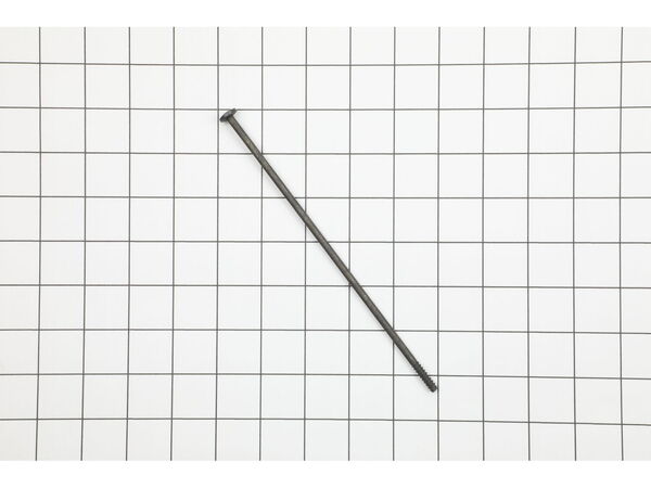 12515360-1-M-DeWALT-A12174-SCREW