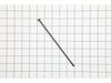 SCREW – Part Number: A12174