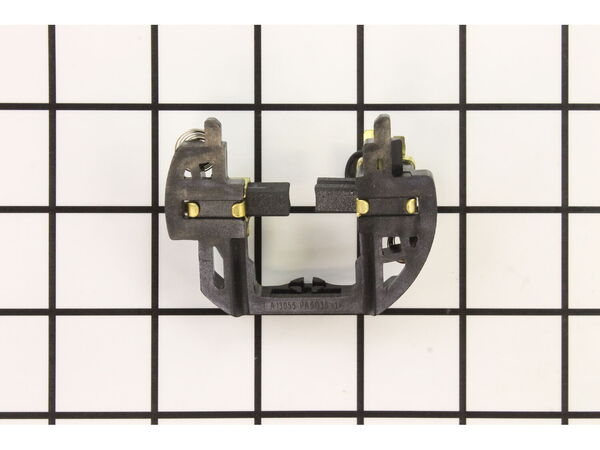 12515382-1-M-DeWALT-A13899SV-BRUSH ASSEMBLY