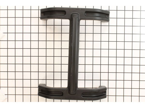 12515383-1-M-DeWALT-A13942-HANDLE