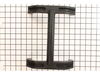 HANDLE – Part Number: A13942