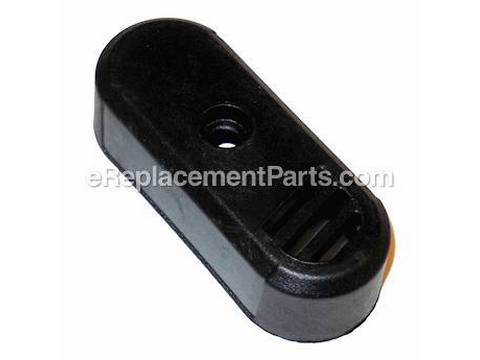 12515392-1-M-DeWALT-A14399-BELT GUARD
