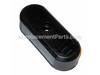 12515392-1-S-DeWALT-A14399-BELT GUARD