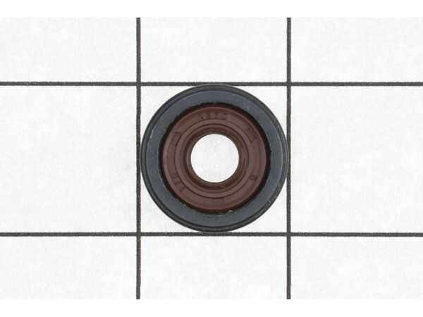 12515421-1-M-DeWALT-A15268-SEAL