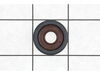 SEAL – Part Number: A15268