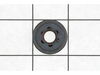12515421-2-S-DeWALT-A15268-SEAL