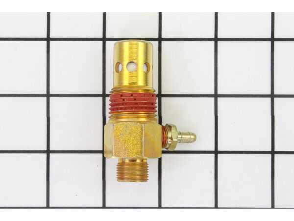 12515528-1-M-DeWALT-A19711-VALVE CHECK 1/2NPT X