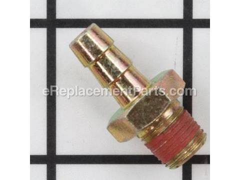 12515529-1-M-DeWALT-A19906-HOSEBARB FITTING