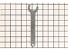 12515536-1-S-DeWALT-A22709-OPEN-END WRENCH