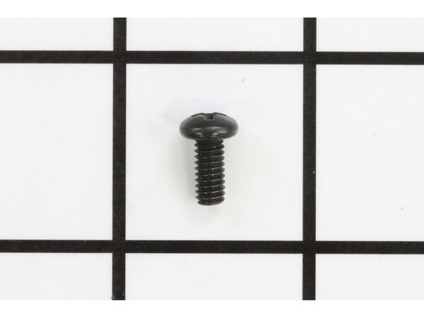 12515540-1-M-DeWALT-A24158-SCREW