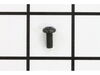 SCREW – Part Number: A24158