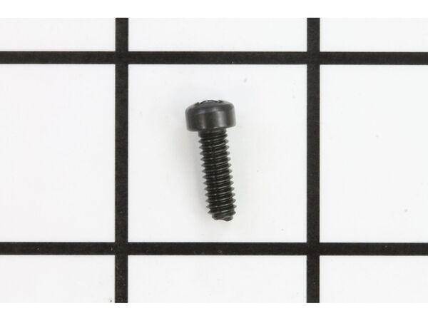 12515541-1-M-DeWALT-A24159-SCREW