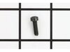 SCREW – Part Number: A24159