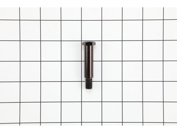 12515663-1-M-DeWALT-AB-9011049-BOLT