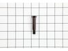 BOLT – Part Number: AB-9011049
