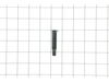 12515663-2-S-DeWALT-AB-9011049-BOLT