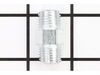 12515669-2-S-DeWALT-AB-9050628-NIPPLE CLOSE 1/4-18
