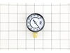 PRESSURE GAUGE – Part Number: AB-9052110