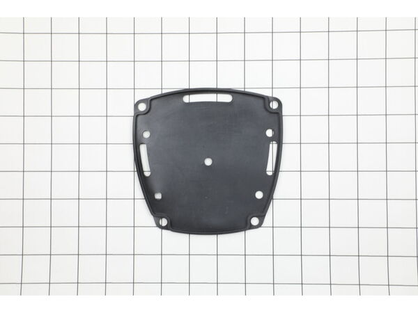12515679-1-M-DeWALT-AB-9416401-GASKET