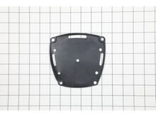 GASKET – Part Number: AB-9416401