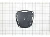 GASKET – Part Number: AB-9416401