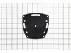 12515679-2-S-DeWALT-AB-9416401-GASKET
