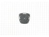 12515679-3-S-DeWALT-AB-9416401-GASKET