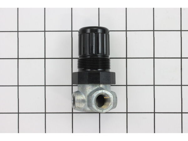 12515680-1-M-DeWALT-AC-0007-REGULATOR 4PORT P1P2